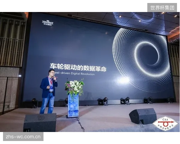 运动员生物力学数据驱动行业变革，“抗疲劳剪切应变”成为衡量地板性能的核心指标