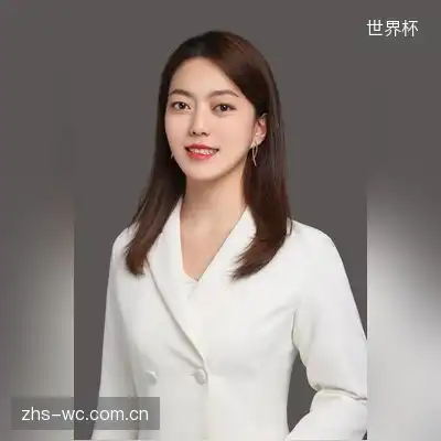 司空晓风