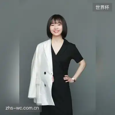 孙小红