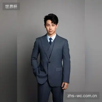 夜华